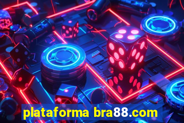 plataforma bra88.com